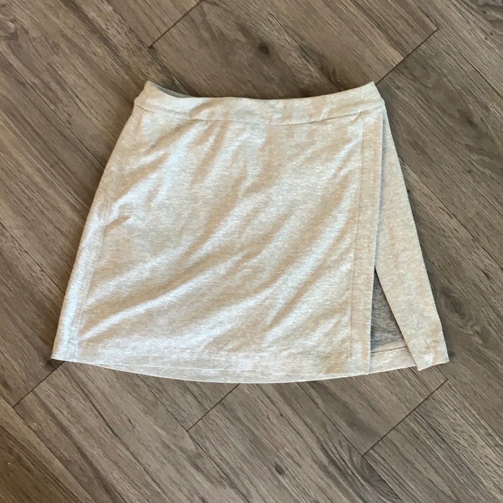 Outdoor Voices Court Skort